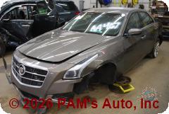 Vehicle photo 1