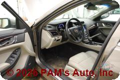 Vehicle photo 10
