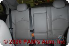 Vehicle photo 11