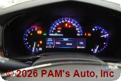 Vehicle photo 12