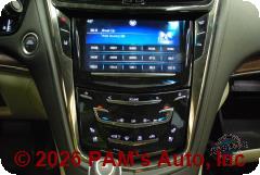 Vehicle photo 13