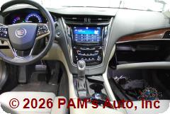 Vehicle photo 14