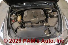 Vehicle photo 15