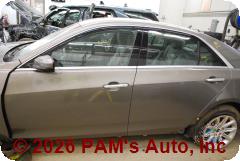 Vehicle photo 7