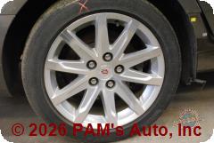 Vehicle photo 9