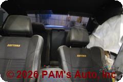 Vehicle photo 11