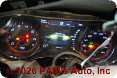 Vehicle photo 12