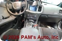 Vehicle photo 14