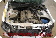 Vehicle photo 15