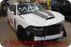 Vehicle photo 2