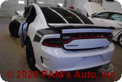 Vehicle photo 6