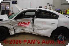 Vehicle photo 7