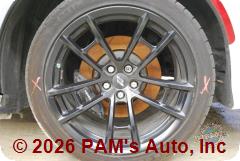 Vehicle photo 9