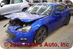 Vehicle photo 1