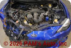 Vehicle photo 14