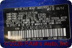 Vehicle photo 15