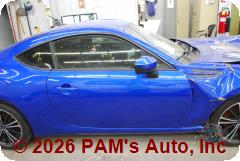 Vehicle photo 16