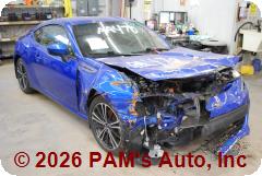 Vehicle photo 2