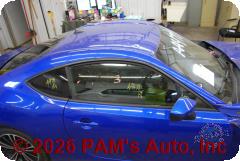 Vehicle photo 3