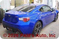 Vehicle photo 4