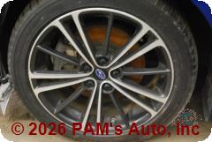 Vehicle photo 8