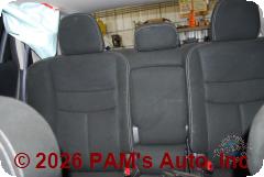 Vehicle photo 11