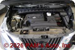 Vehicle photo 15