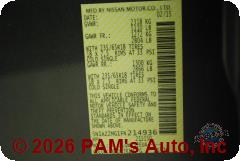 Vehicle photo 16