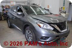 Vehicle photo 2