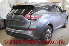 Vehicle photo 5