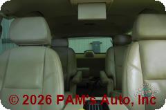 Vehicle photo 11
