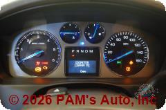 Vehicle photo 12