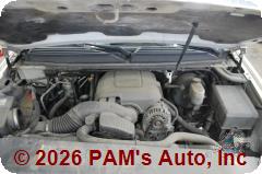 Vehicle photo 15