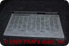 Vehicle photo 16