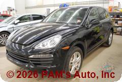 Vehicle photo 1
