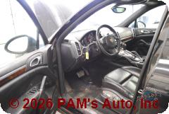 Vehicle photo 10