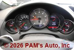 Vehicle photo 12