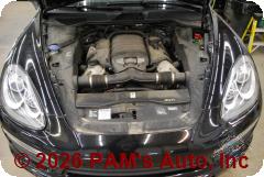 Vehicle photo 15