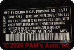 Vehicle photo 16