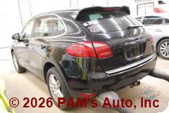 Vehicle photo 6