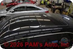Vehicle photo 8