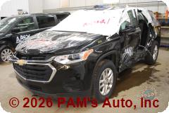 Vehicle photo 1