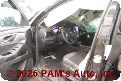 Vehicle photo 10