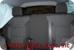 Vehicle photo 11