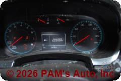 Vehicle photo 12