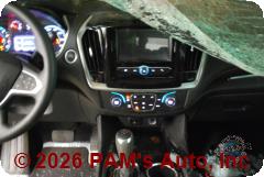 Vehicle photo 14