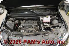 Vehicle photo 15