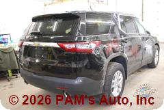 Vehicle photo 5
