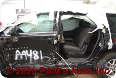 Vehicle photo 7