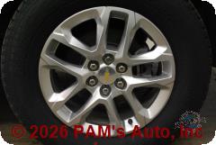 Vehicle photo 9